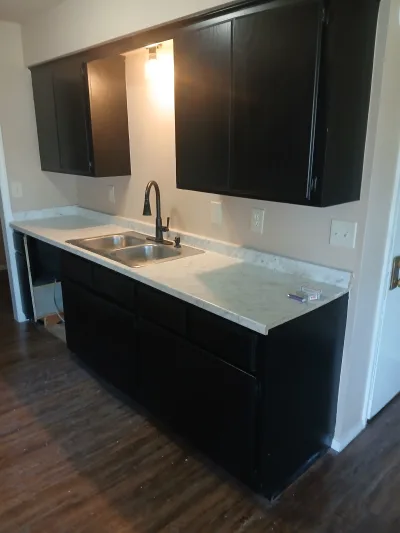 Luckert Construction 