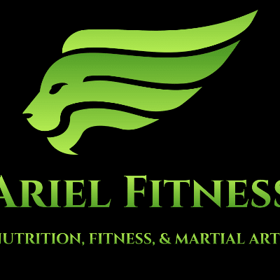 Ariel Fitness