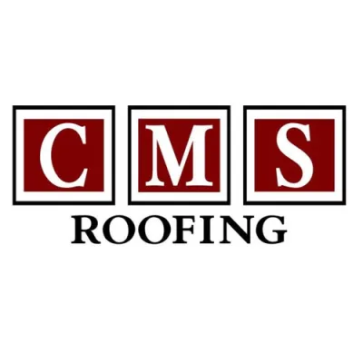 CMS Roofing