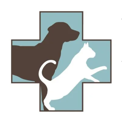 Veterinary Medical Center Of Fort Mill