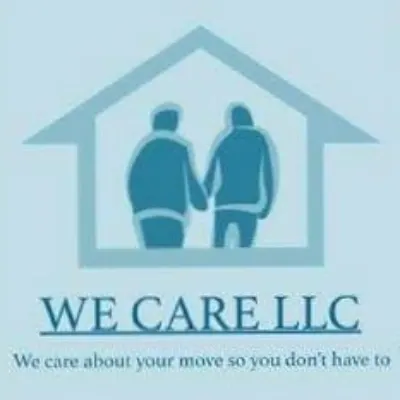 WeCare Senior Relocation Services, LLC