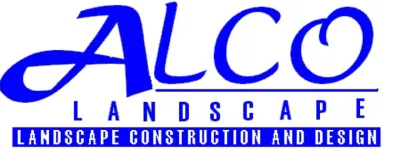 Alco Landscape Co