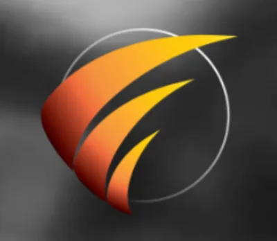FightFit Personal Trainers