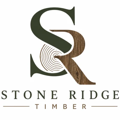 Stone Ridge