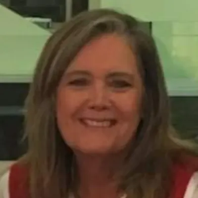 Jane Lewins MSW