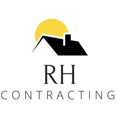 RH Contracting