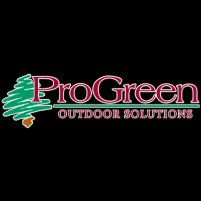 Pro Green Outdoor Solutions