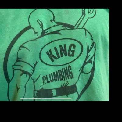 King Plumbing