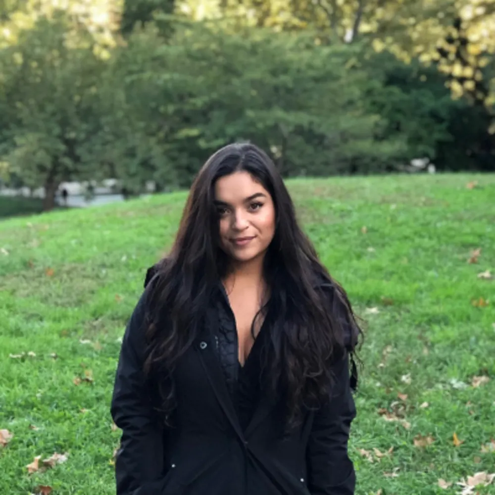 Berkeley English & Writing