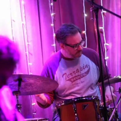 Michael Dana