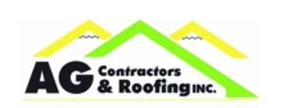 AG Roofing Contractors