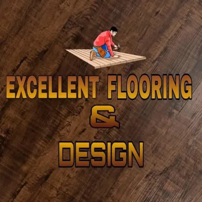 Excellent Flooring & Design
