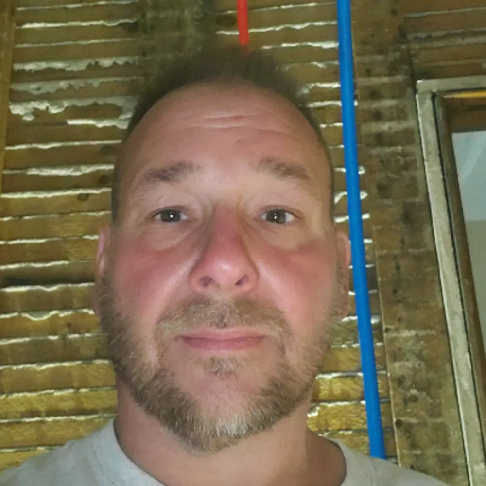 JOE GAGNER PLUMBING, BATHROOMS AND KITCHENS