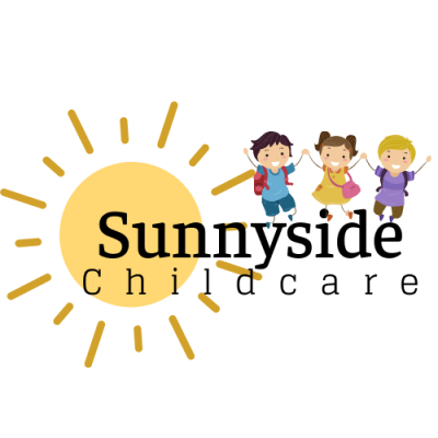 Sunnyside Childcare