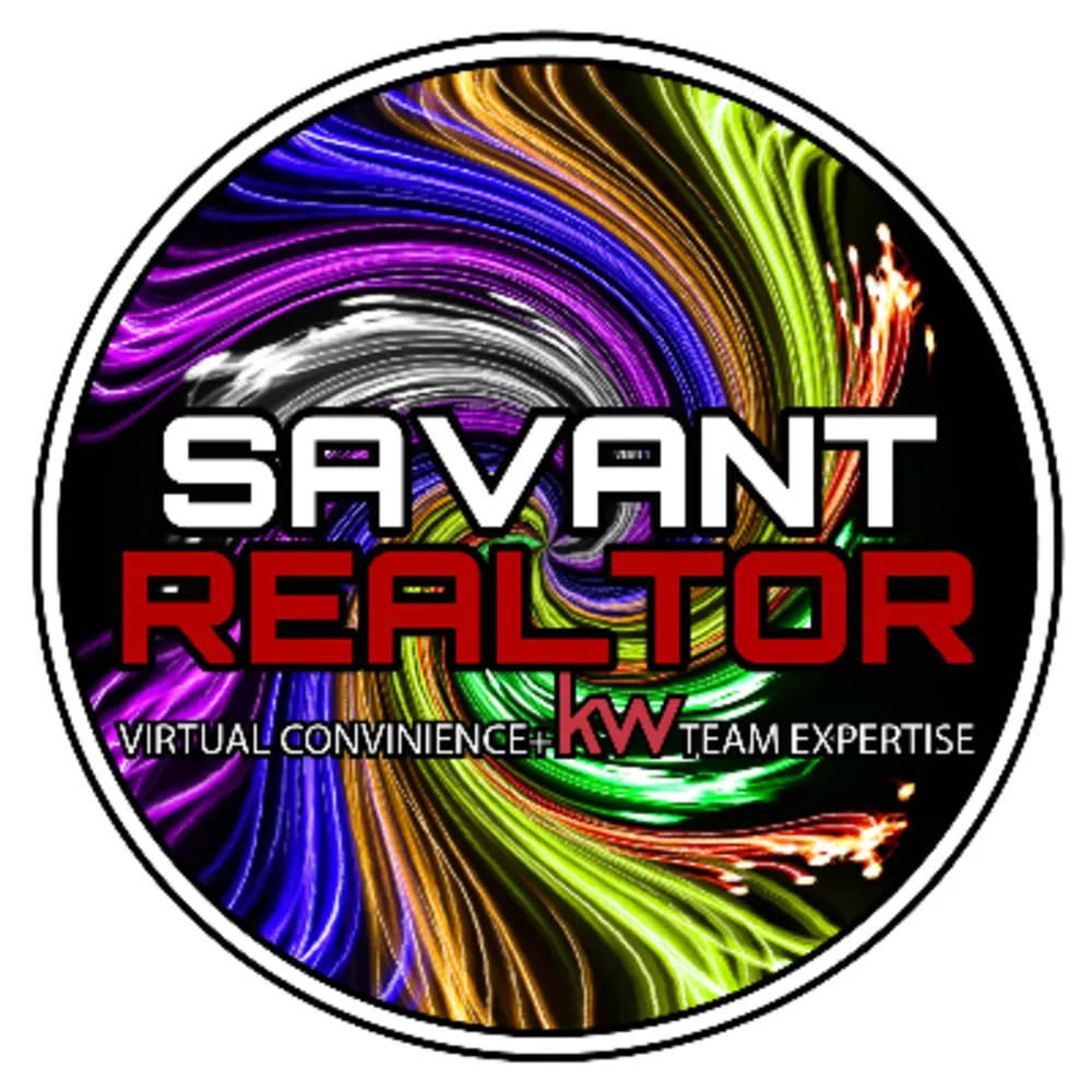 Aegis Smart Construction & Remodeling