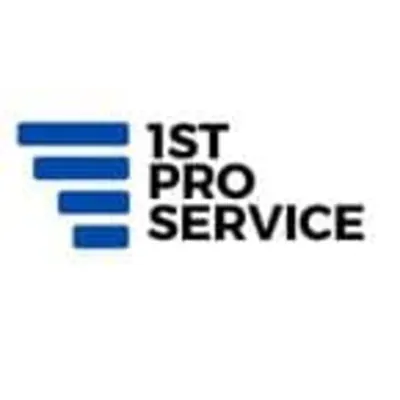 1st ProService, LLC
