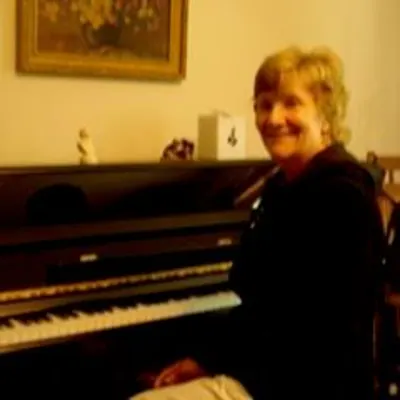 Kindermusik Of Wyoming Valley