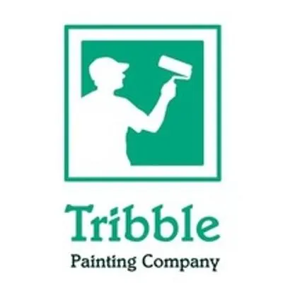 Tribble Painting Company, Inc.