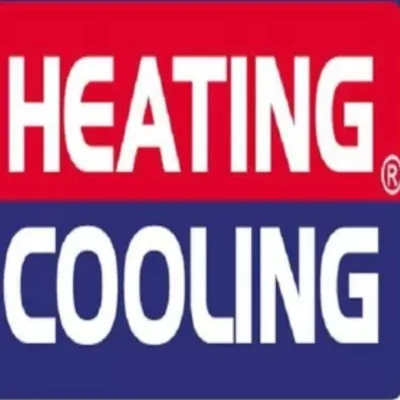 Action Air Heating And Cooling Plus