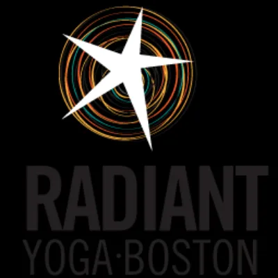 Radiant Yoga Boston