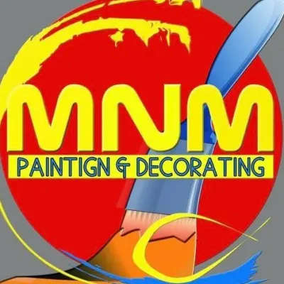 MNM Painting And Decorating