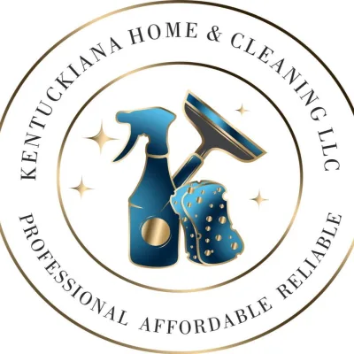 Kentuckiana Home And Cleaning Company, LLC