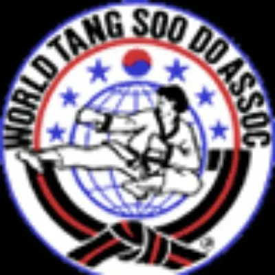 Tang Soo Do Karate Institute