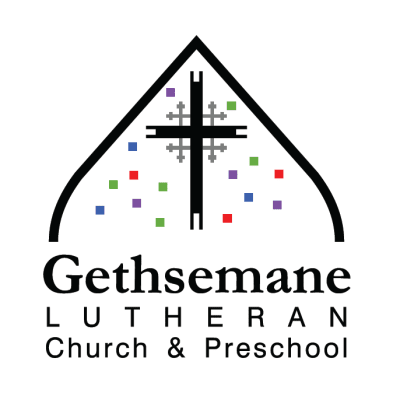 Gethsemane Lutheran MDO
