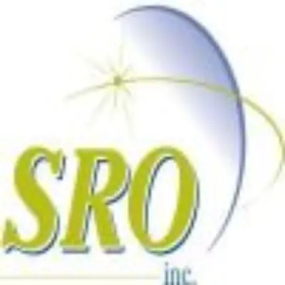 SRO2 Handyman Services