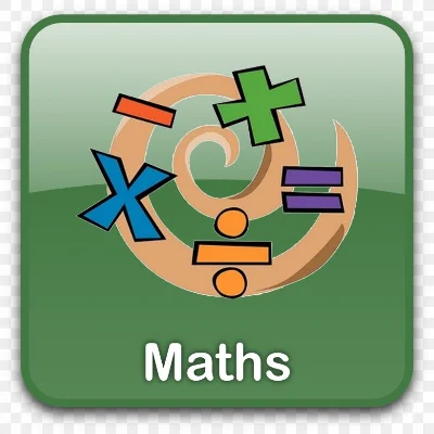 Math Tutoring
