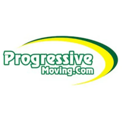 Progressive Moving, Inc.
