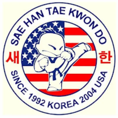 Sae Han Taekwondo