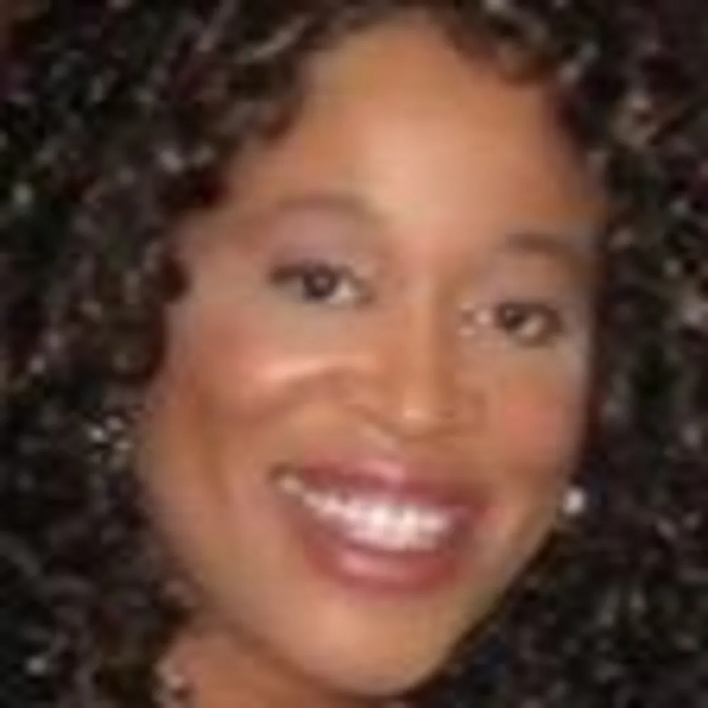 Stacy Bianco