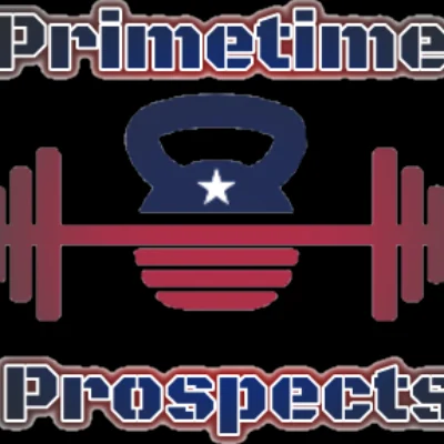 Primetime Prospects