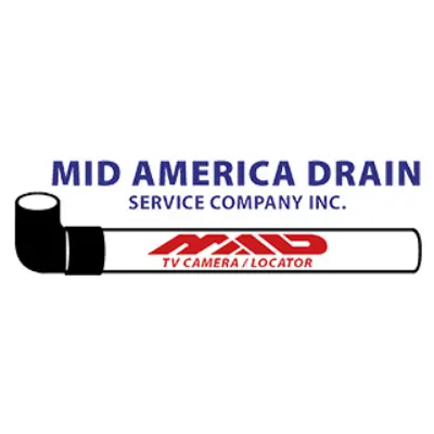 Mid America Drain Service Company, Inc