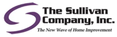 The Sullivan Company