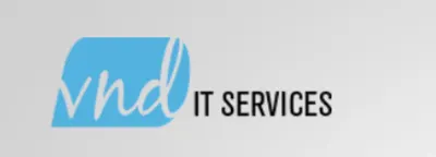 VND Technology