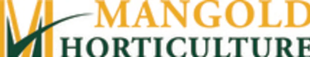 Mangold Horticulture