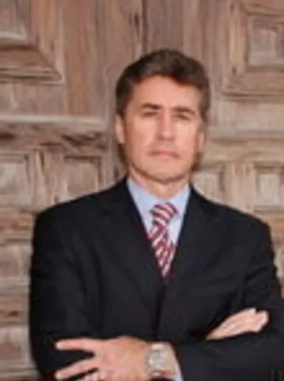 Kevin L. Collins, P.C.