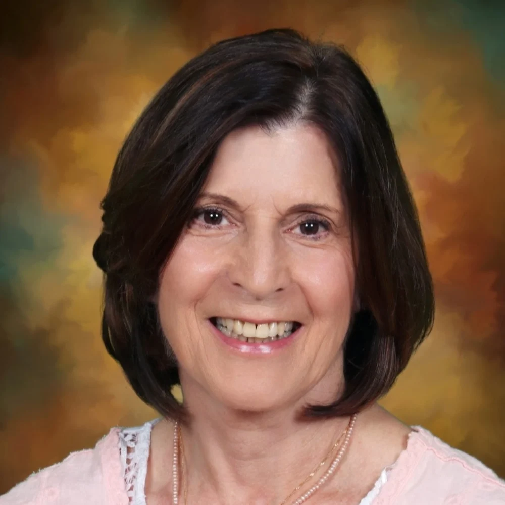 Piano And Voice Lessons By Beth