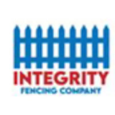 Integrity Fencing Company