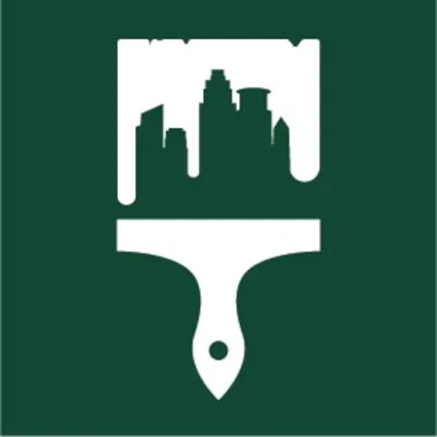 Twin Cities Resurfacing