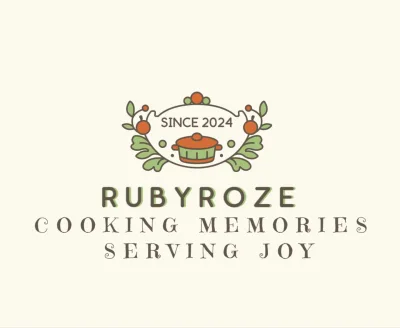 RubyRoze LLC