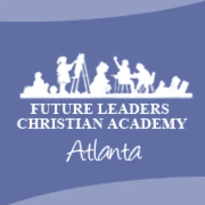 Future Leaders Christian Academy