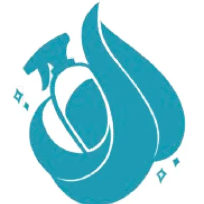 Cleanbrightpros (Orlando)