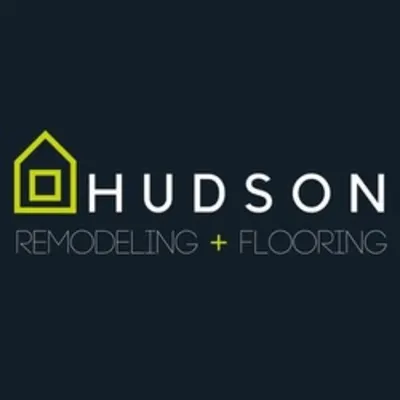 Hudson Remodeling + Flooring, LLC
