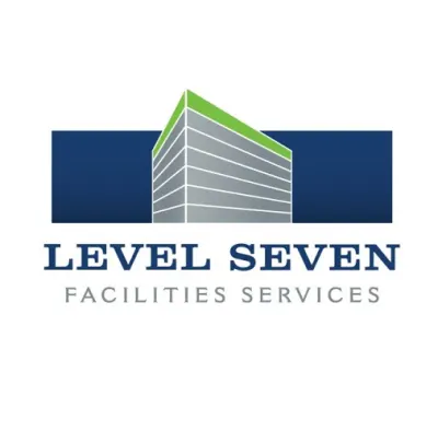 Level Seven Facilities Services
