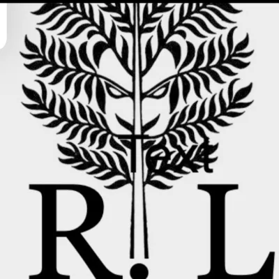 R L Landscaping And Maintenance Llc