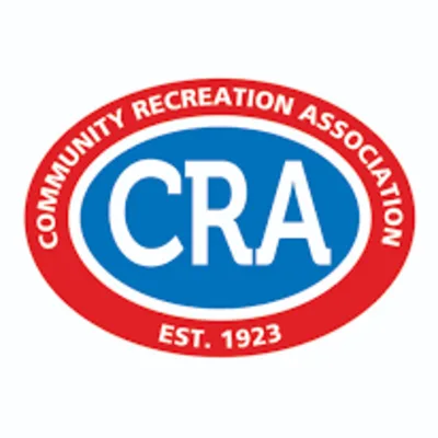 Dalton Cra - Kids Place