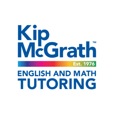 Kip McGrath Education Center/Tutorfly - Frisco